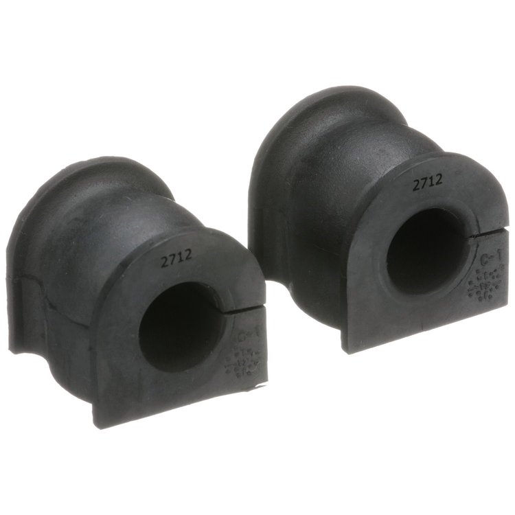 SUSP STABIL BAR BUSH KIT
