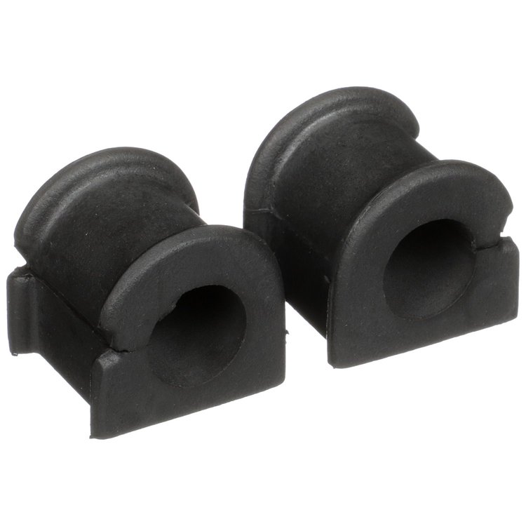 SUSP STABIL BAR BUSH KIT