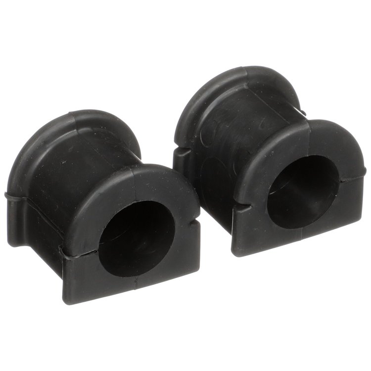 SUSP STABIL BAR BUSH KIT