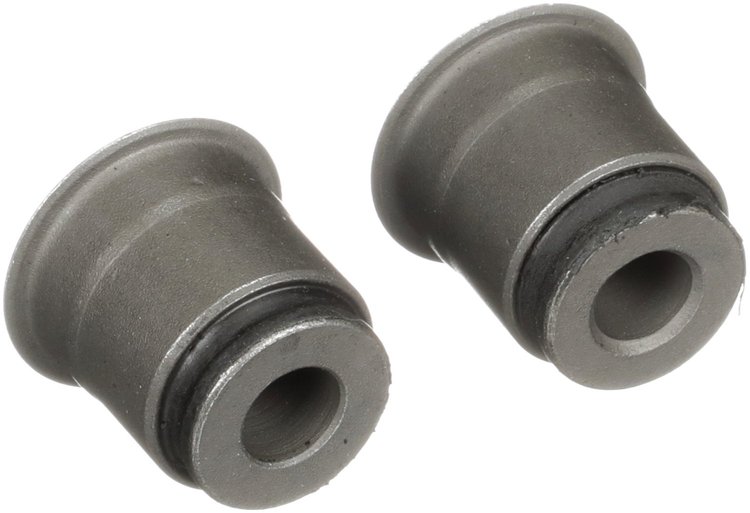 SUSP CONT ARM BUSHING