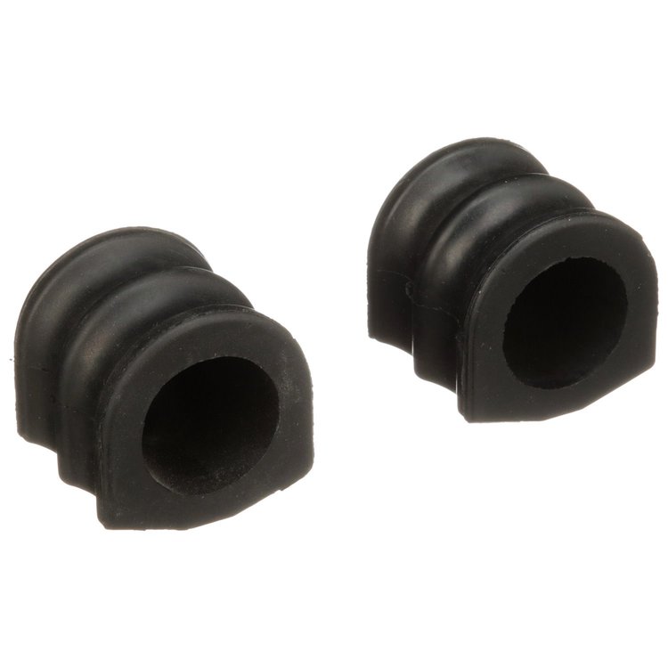 SUSP STABIL BAR BUSH KIT