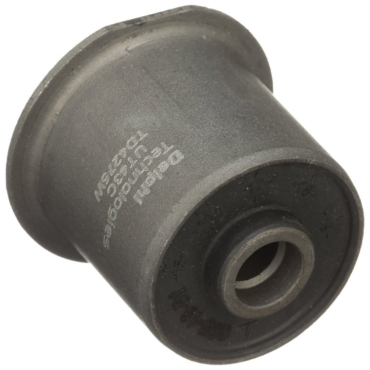 SUSP CONT ARM BUSHING