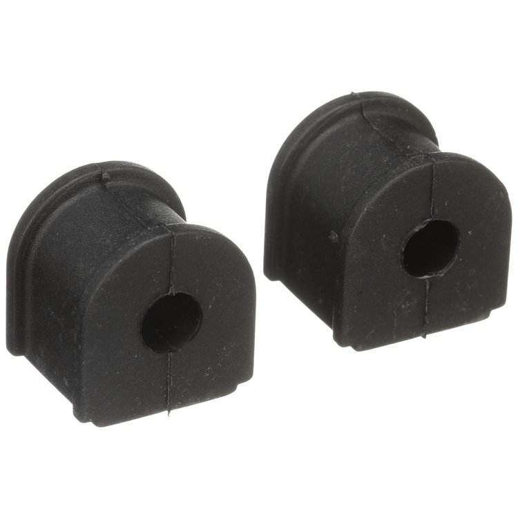 SUSP STABIL BAR BUSH KIT