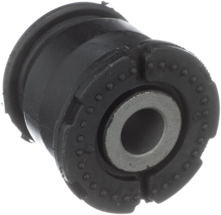 SUSP CONT ARM BUSHING
