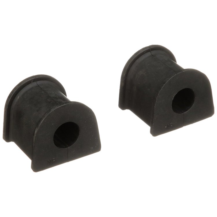 SUSP STABIL BAR BUSH KIT