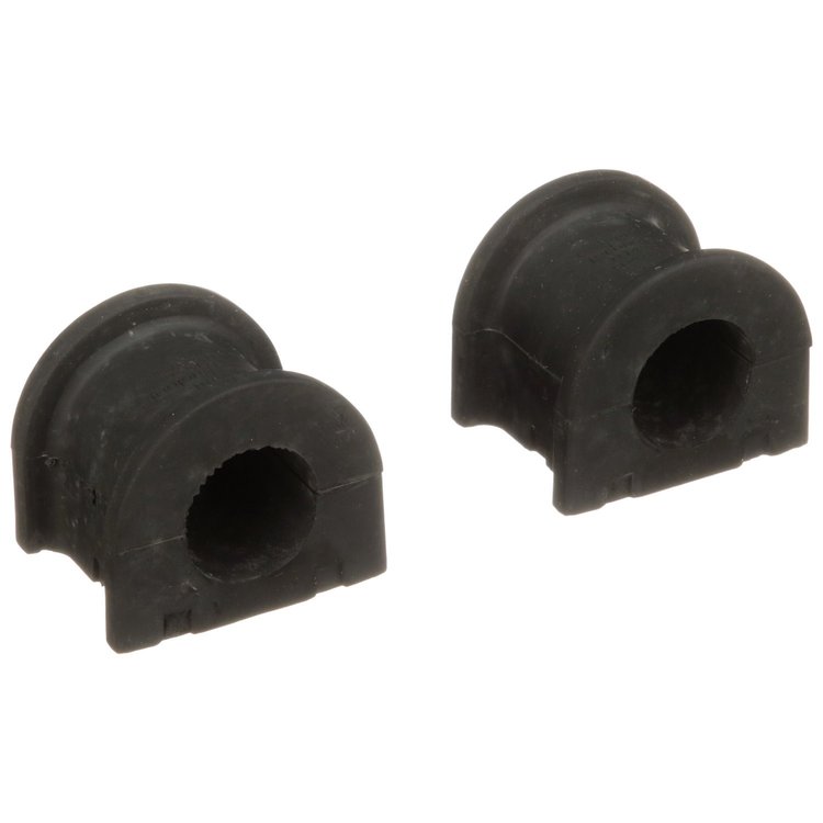 SUSP STABIL BAR BUSH KIT