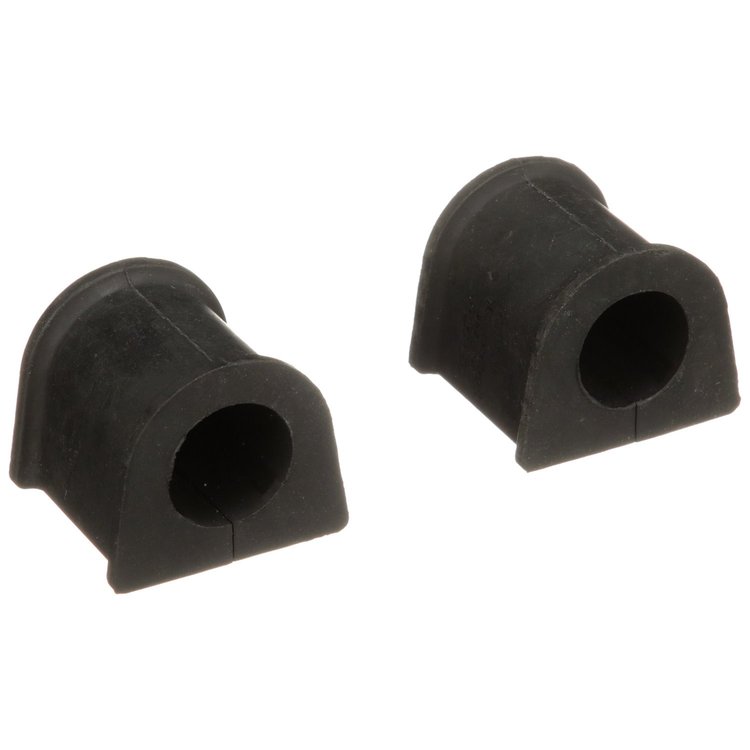 SUSP STABIL BAR BUSH KIT