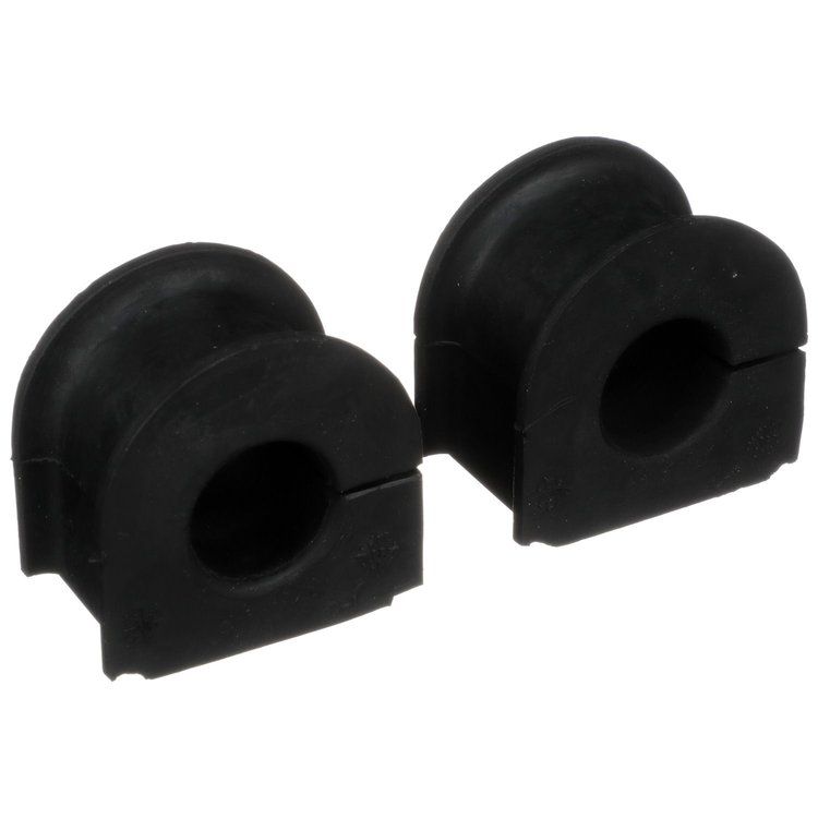 SUSP STABIL BAR BUSH KIT