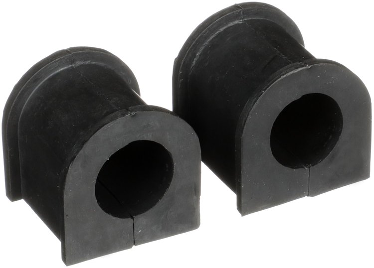 SUSP STABIL BAR BUSH KIT