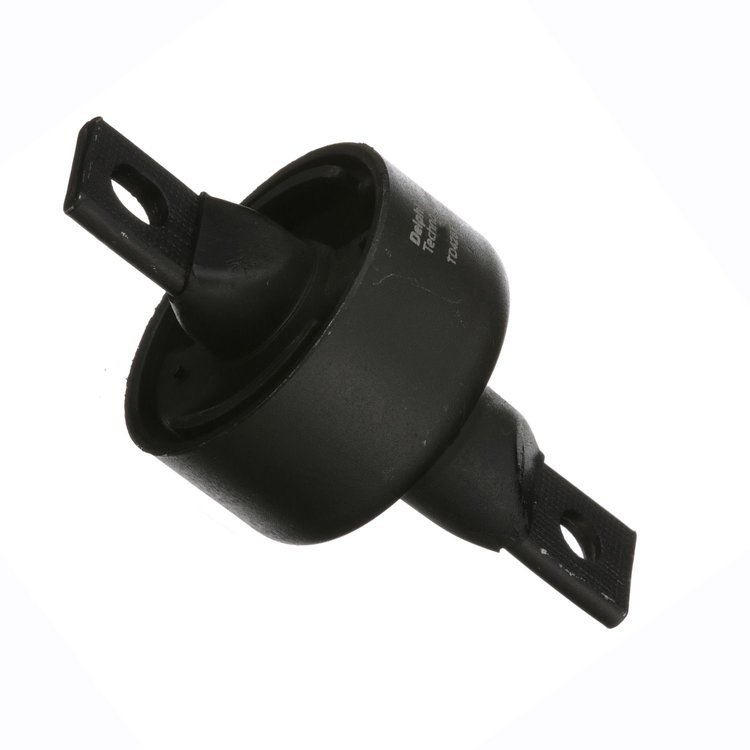 SUSP CONT ARM BUSHING