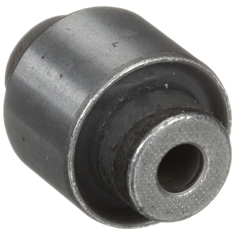 SUSP CONT ARM BUSHING