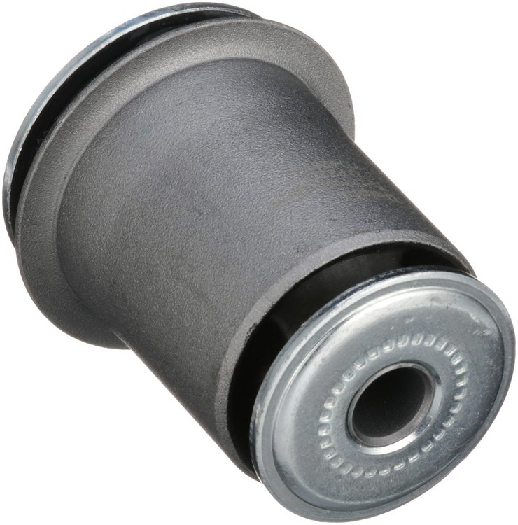 SUSP CONT ARM BUSHING