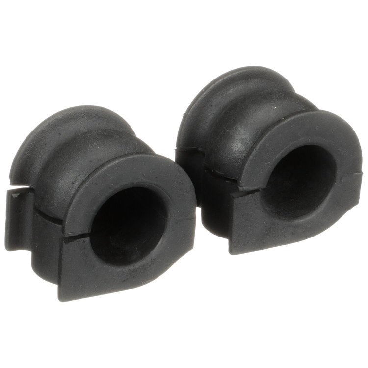 SUSP STABIL BAR BUSH KIT