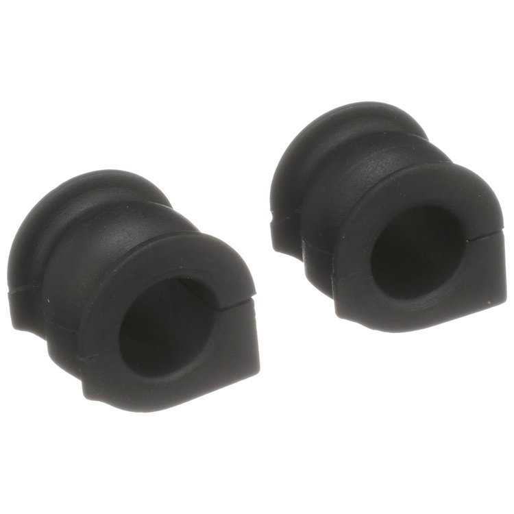SUSP STABIL BAR BUSH KIT