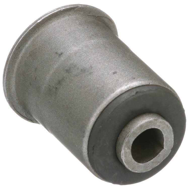 Control Arm Bushing Fits Select 2004-2012 Chevrolet, GMC, Hummer Models