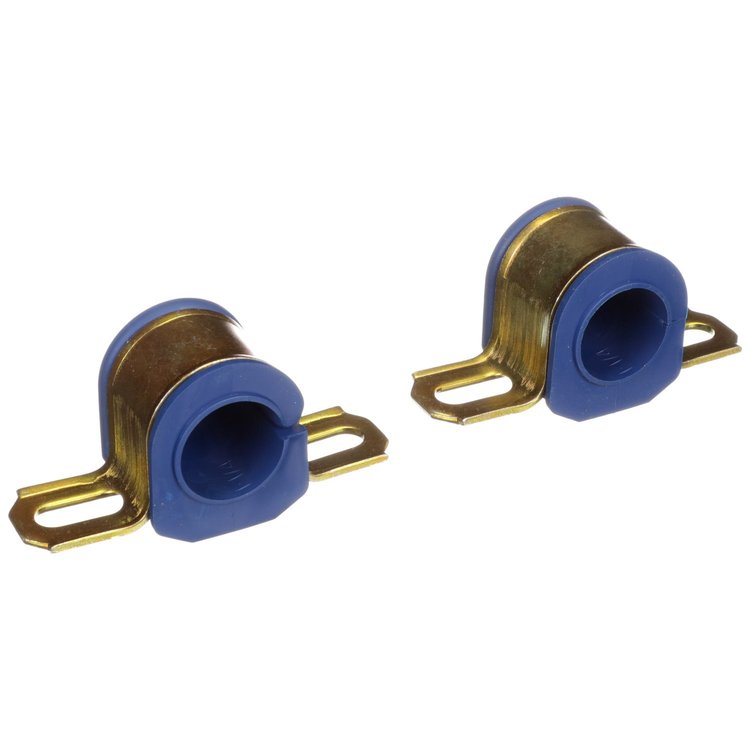 SUSP STABIL BAR BUSH KIT