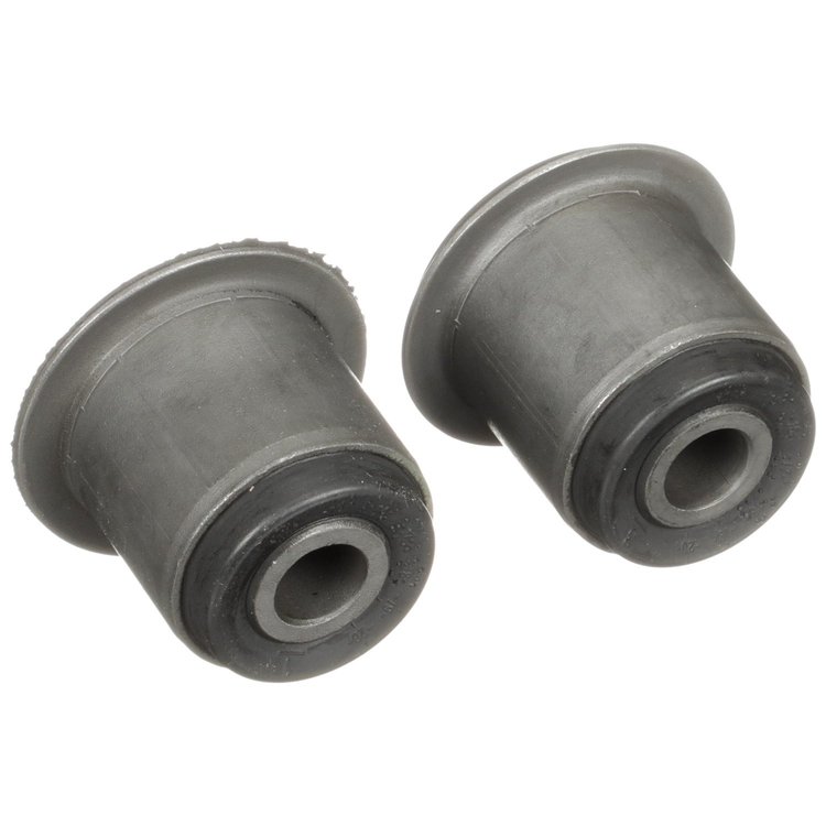 SUSP CONT ARM BUSHING KIT