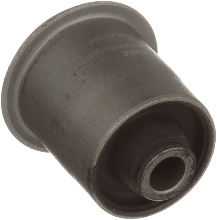 SUSP CONT ARM BUSHING