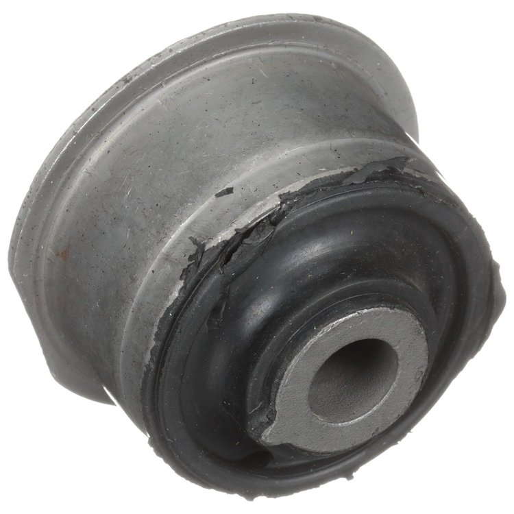 SUSP CONT ARM BUSHING