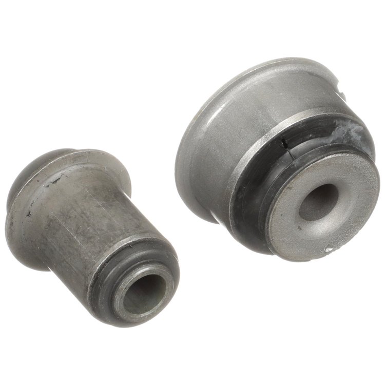 SUSP CONT ARM BUSHING KIT