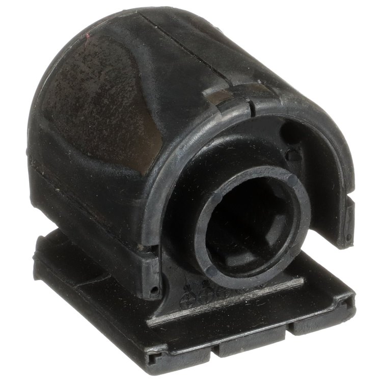 SUSP CONT ARM BUSHING