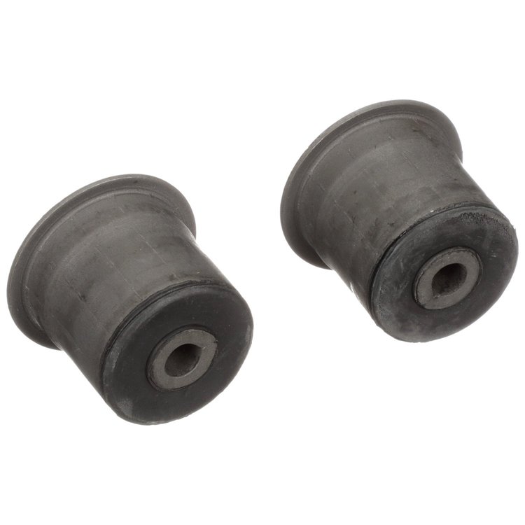 SUSP CONT ARM BUSHING KIT