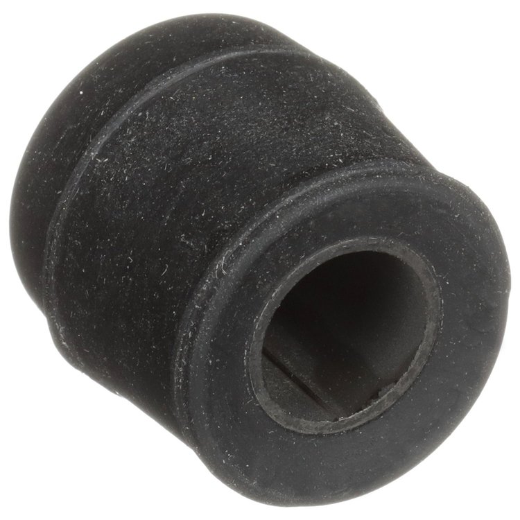 SUSP CONT ARM BUSHING KIT