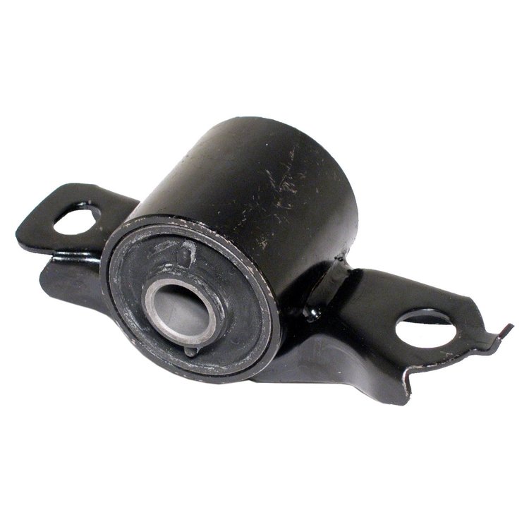 Control Arm Bushing