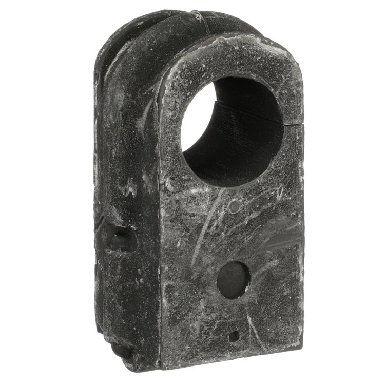 SUSP STABIL BAR BUSH KIT