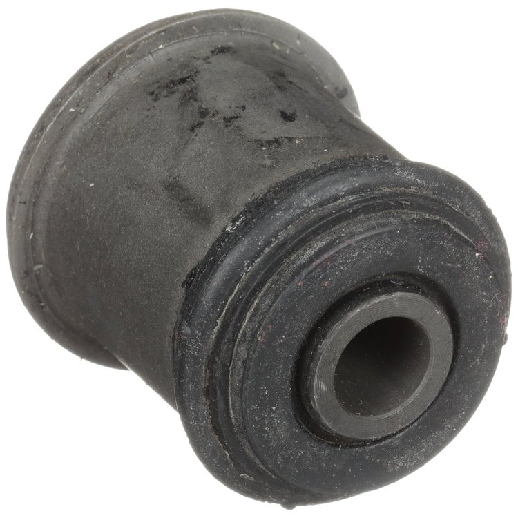 SUSP CONT ARM BUSHING