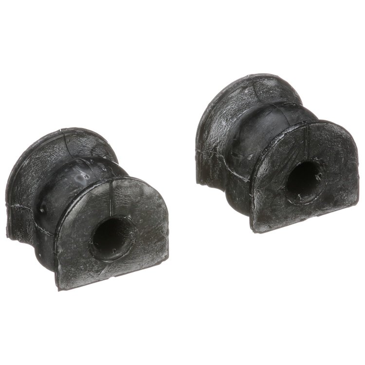SUSP STABIL BAR BUSH KIT