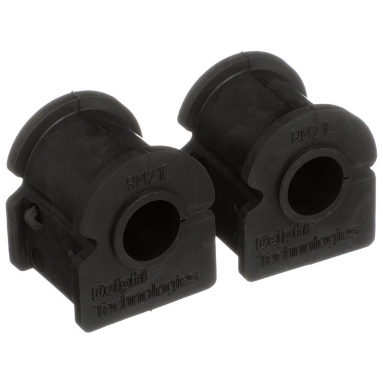 SUSP STABIL BAR BUSH KIT