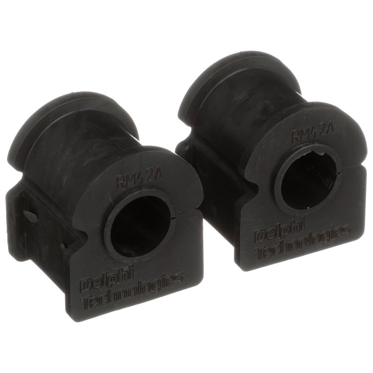 SUSP STABIL BAR BUSH KIT