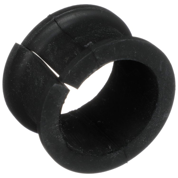 TIE ROD END BUSHING KIT