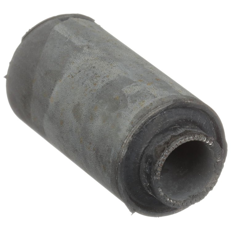 SUSP CONT ARM BUSHING