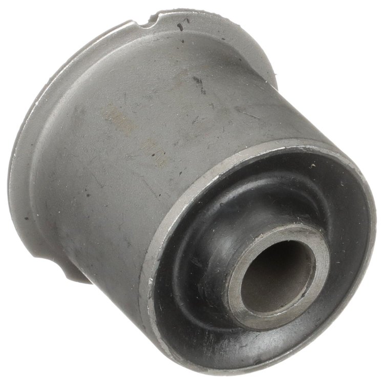 SUSP CONT ARM BUSHING