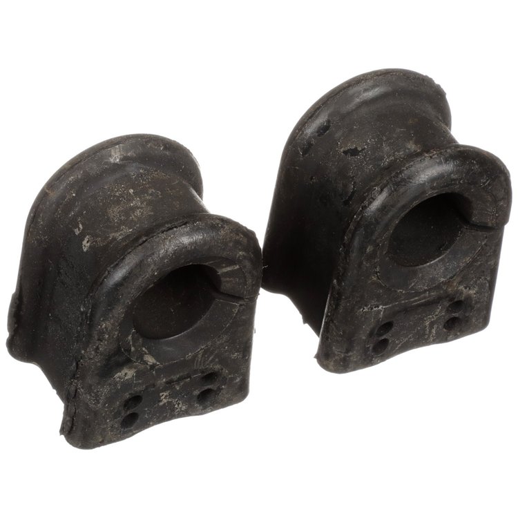 SUSP STABIL BAR BUSH KIT