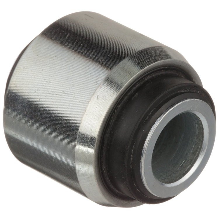 SUSP CONT ARM BUSHING