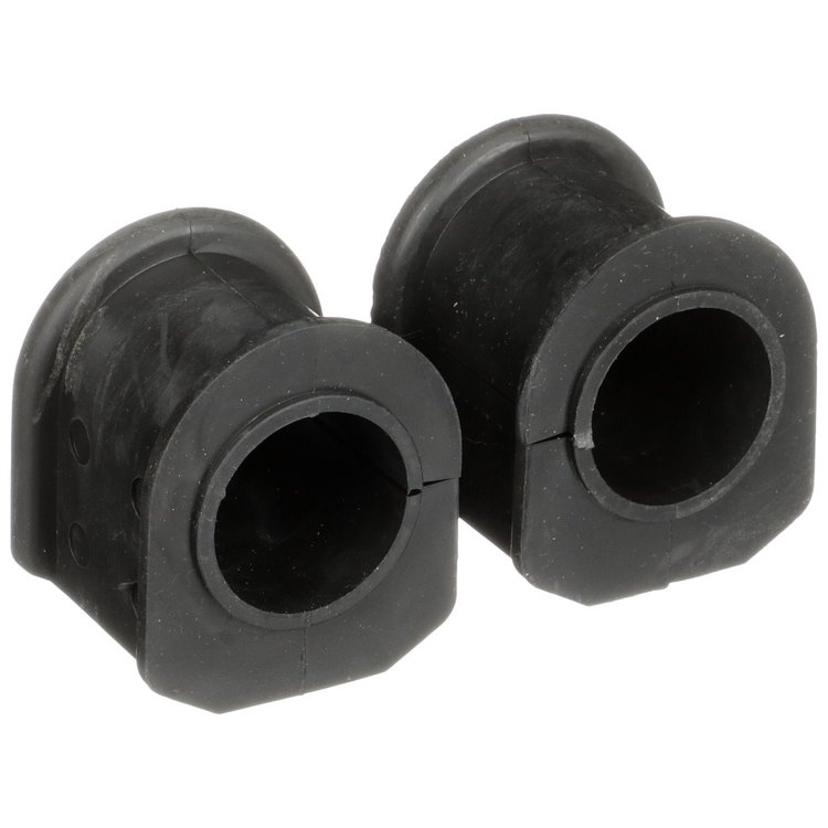 SUSP STABIL BAR BUSH KIT