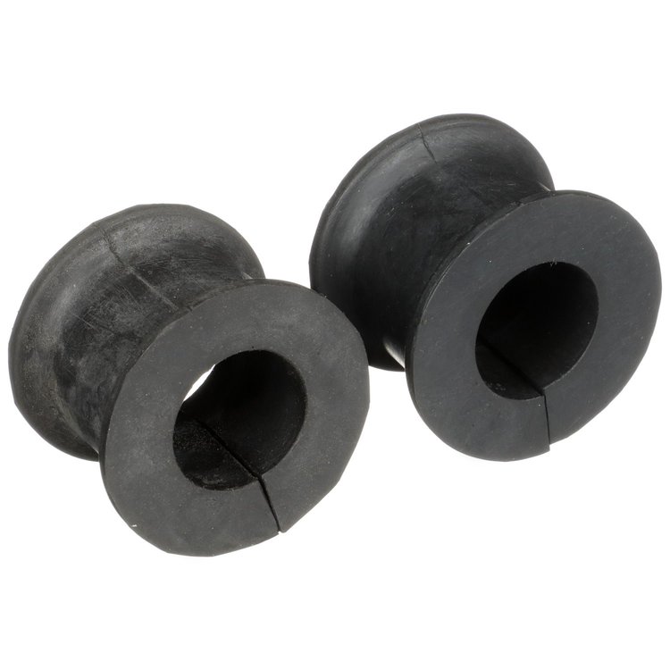 SUSP STABIL BAR BUSH KIT