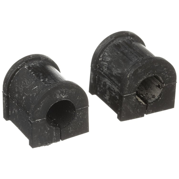 SUSP STABIL BAR BUSH KIT