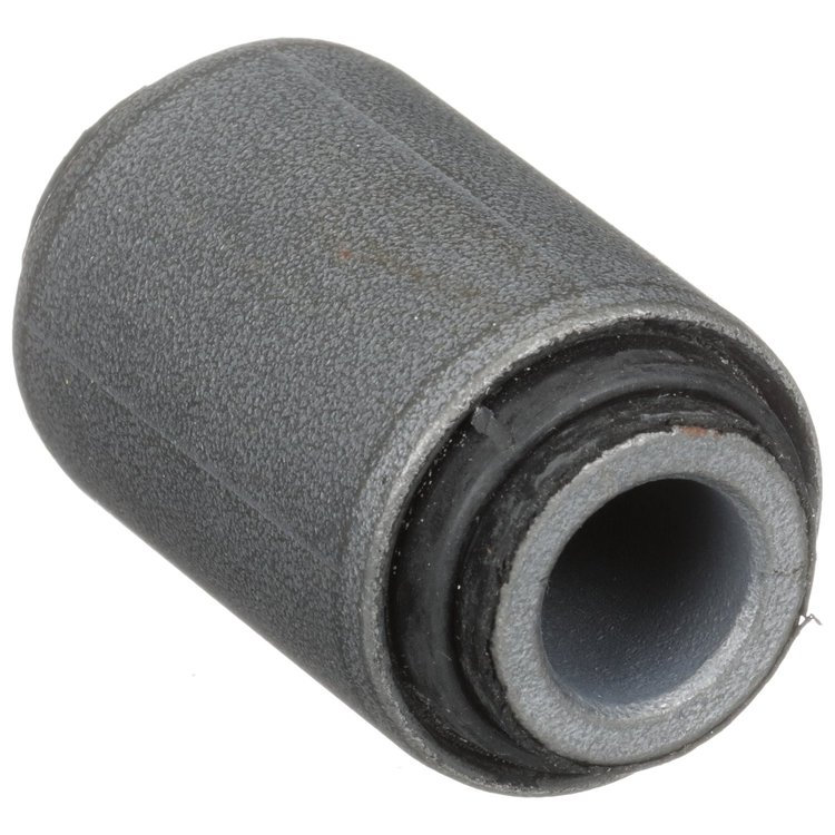 SUSP CONT ARM BUSHING