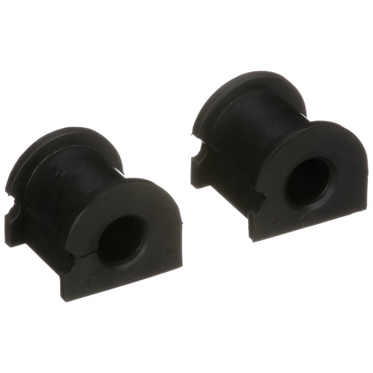 SUSP STABIL BAR BUSH KIT