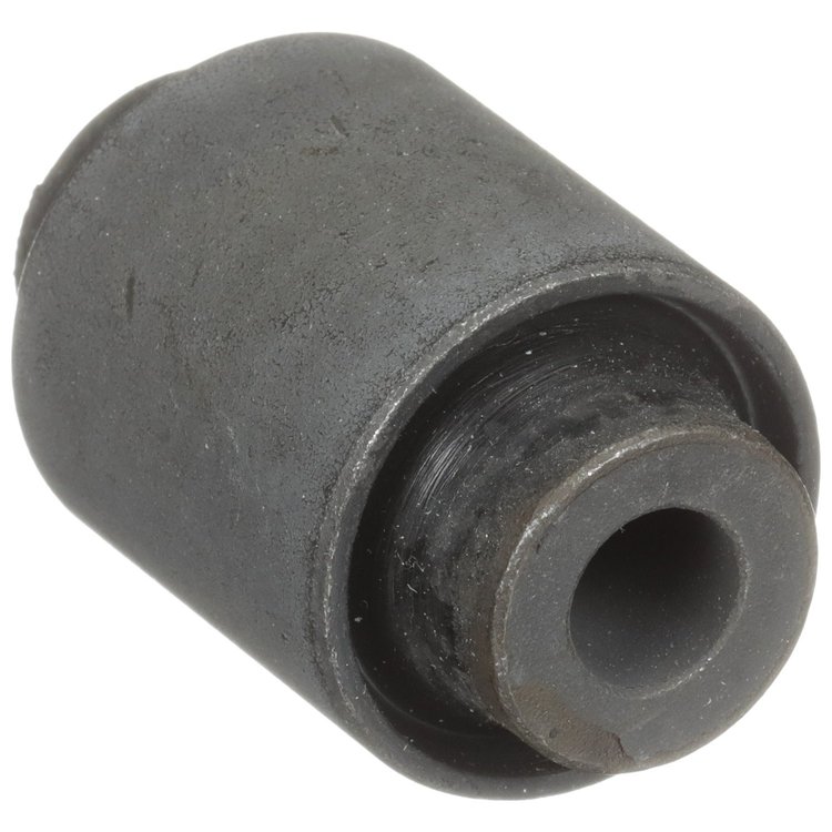SUSP CONT ARM BUSHING