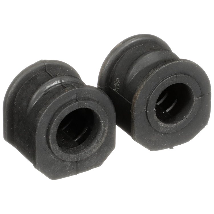 SUSP STABIL BAR BUSH KIT