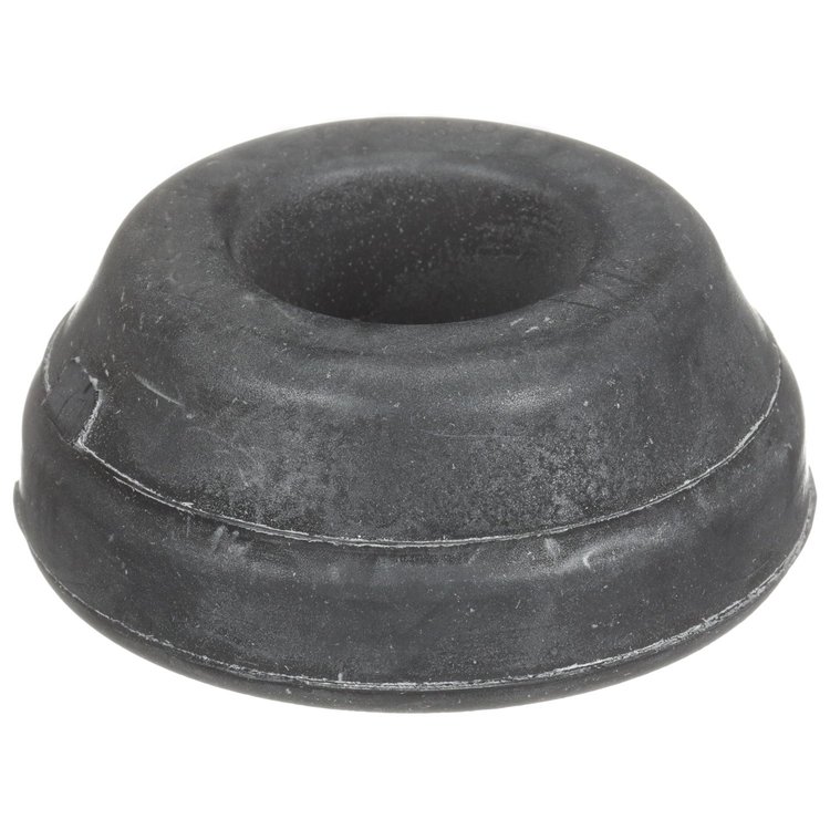 SUSP TRAILING ARM BUSHING