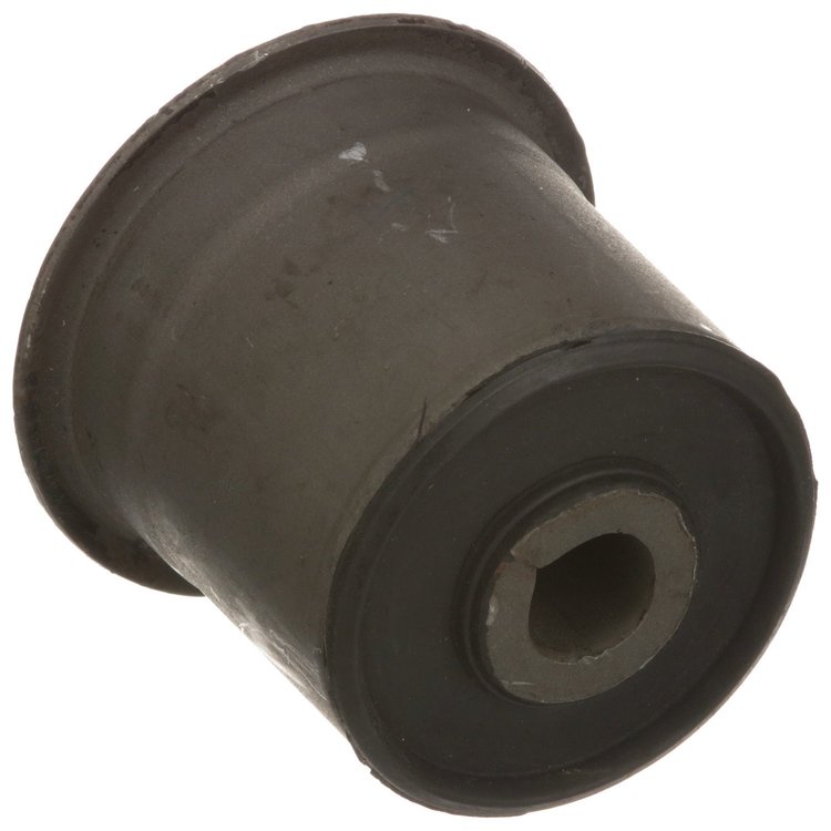 SUSP CONT ARM BUSHING KIT