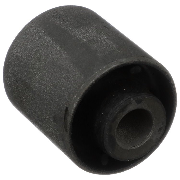 SUSP CONT ARM BUSHING