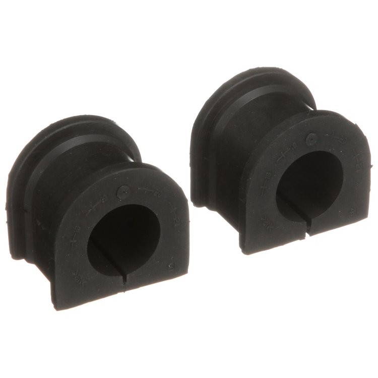SUSP STABIL BAR BUSH KIT