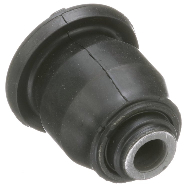 SUSP CONT ARM BUSHING